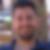 Profilbild von Bernd Mader
