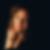 Profilbild von Ina Rother