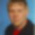 Profilbild von Peter Häring