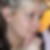 Profilbild von Diana Eggert