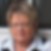 Profilbild von Heidi Geier Pfaller