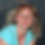 Profilbild von Viola Pedak