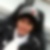 Profilbild von Silke Veigl