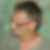 Profilbild von Volker Titze