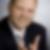 Profilbild von Markus Donath