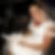 Profilbild von Stephanie Scholz