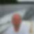 Profilbild von Daniel Hausser