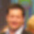 Profilbild von Ismail Catak