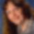 Profilbild von Sabine Kolberg