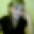 Profilbild von Michaela Stanke