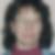 Profilbild von Hannelore Simeth