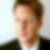 Profilbild von Dr. Alexander Gaul