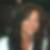 Profilbild von Dorothea Wenzel