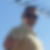 Profilbild von Rüdiger Schlichting
