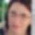 Profilbild von Sandra Rose
