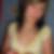 Profilbild von Kathleen Seifert