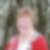 Profilbild von Claudia Mayr