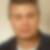 Profilbild von Fred Rimpel