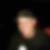 Profilbild von Bernd Müller