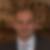 Profilbild von Thorsten Reiter