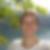 Profilbild von Simone Leske