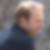 Profilbild von Markus Ahrens