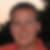 Profilbild von Björn Voß