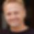 Profilbild von Gunter Damian