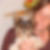 Profilbild von Kerstin Schelhorn