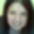 Profilbild von Birgit Roth