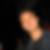 Profilbild von Mike Wackwitz