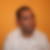 Profilbild von Derek Bangura