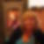 Profilbild von Birgit Freutel
