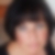 Profilbild von Jutta Mennerich