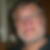 Profilbild von Martin Knipfer