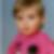 Profilbild von Christin Hille