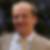 Profilbild von Christian Dannemann