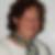 Profilbild von Gudrun Müller