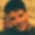 Profilbild von Beatrix Timmer