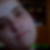 Profilbild von Nadine Tiedt