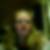 Profilbild von Martina Schmitt