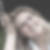 Profilbild von Tina Elsner