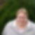 Profilbild von Julia Weißsohn