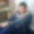 Profilbild von Onur Dönmez