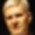Profilbild von Norbert Zimmer
