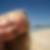 Profilbild von Meike Burow