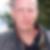 Profilbild von Olaf Block