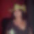 Profilbild von Nicole Schwaldt
