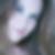 Profilbild von Jennifer Karras Daube