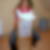 Profilbild von Isabell Mohnike